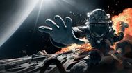 The Expanse (image via Netflix)